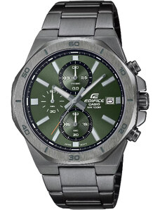 Casio Edifice EFV-640DC-3AVUEF (198)