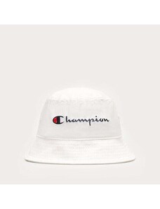 Champion Čepice Bucket Cap Muži Doplňky Klobouky 800807WW036