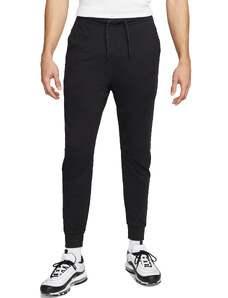 Kalhoty Nike M NK TECH LGHTWHT JGGR dx0826-010