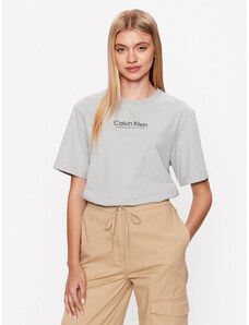 T-Shirt Calvin Klein