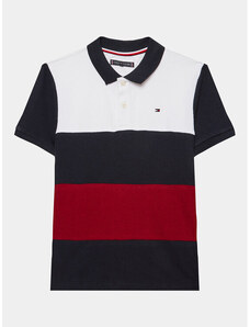 Polokošile Tommy Hilfiger