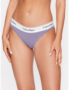 Klasické kalhotky Calvin Klein Underwear