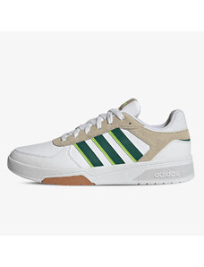 adidas COURTBEAT