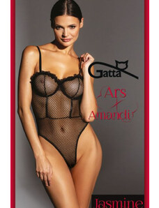 GATTA BODYWEAR Dámské body JASMINE