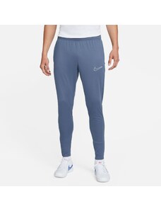 Nike Dri-FIT Academy BLUE