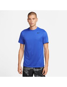 Nike Dri-FIT Legend GAME ROYAL/BLACK