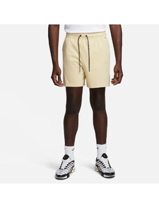 Nike short YELLOW