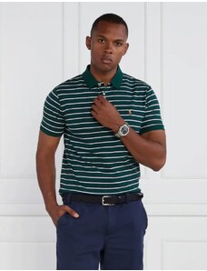 POLO RALPH LAUREN Polokošile | Custom slim fit