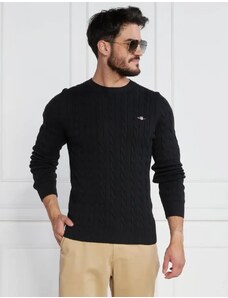 Gant Svetr | Regular Fit