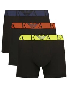 Emporio Armani Boxerky 3-pack