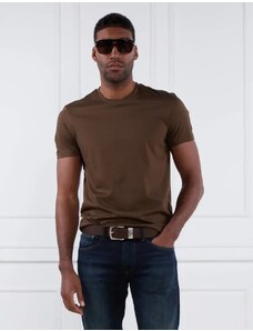 BOSS BLACK T-shirt Tessler | Slim Fit