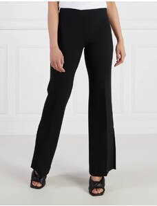 Spanx Kalhoty The Perfect Double Slit Pant | Palazzo | high waist