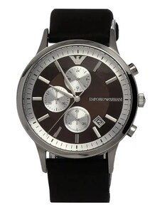 Emporio Armani Hodinky