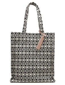 Coccinelle Kabelka shopper NEVER WITHOUT