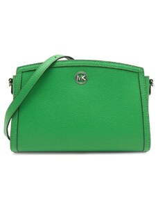 Michael Kors Kůžoná crossbody kabelka