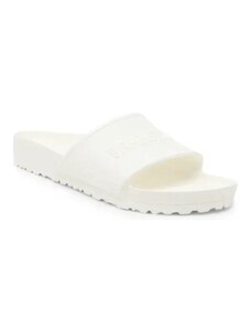 Birkenstock Pantofle Barbados