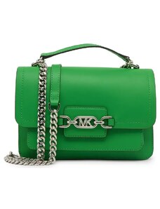 Michael Kors Kůžoná crossbody kabelka