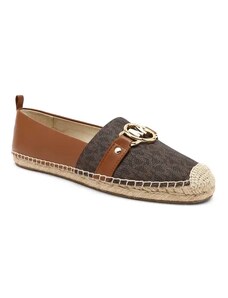 Michael Kors Espadrilky RORY