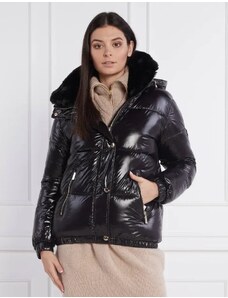 Michael Kors Bunda | Regular Fit