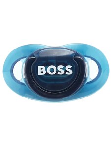 BOSS Kidswear Dudlík