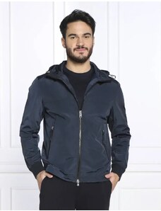 BOSS BLACK Kurtka Callero21 | Regular Fit