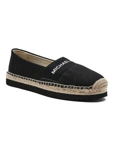 Michael Kors Espadrilky VICKY