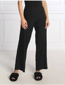 Calvin Klein Underwear Kalhoty k pyžamu | Regular Fit