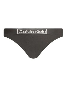 Calvin Klein Underwear Kalhotky