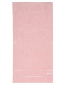 BOSS BLACK Ručník PLAIN Bath towel