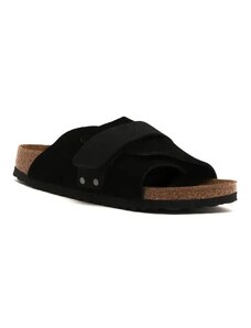 Birkenstock Pantofle Kyoto VL