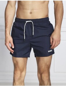 Hugo Bodywear Koupací šortky HAITI | Regular Fit