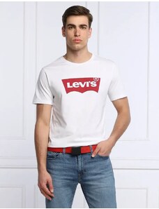 Levi's Tričko GRAPHIC | Regular Fit