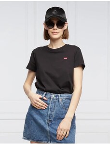 Levi's Tričko PERFECT | Regular Fit