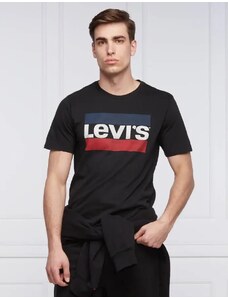 Levi's Tričko | Regular Fit