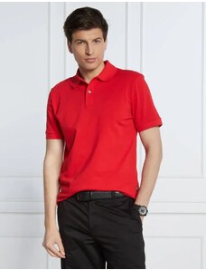 BOSS BLACK Polokošile Pallas | Regular Fit