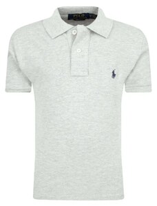 POLO RALPH LAUREN Polo | Slim Fit