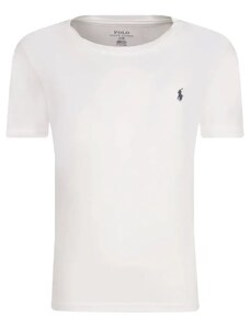 POLO RALPH LAUREN T-shirt | Regular Fit