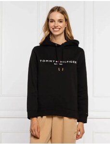 Tommy Hilfiger Mikina | Regular Fit