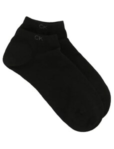 Calvin Klein Ponožky 2-pack