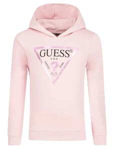 Guess Mikina | Regular Fit