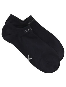Calvin Klein Ponožky 2-pack GRIPPER