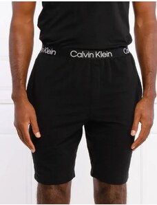 Calvin Klein Underwear Šortky | Regular Fit