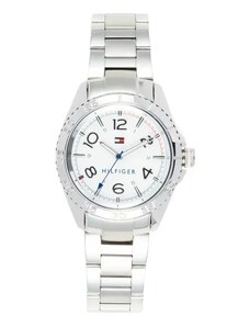 Tommy Hilfiger Hodinky LIZZE