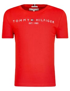 Tommy Hilfiger Tričko | Regular Fit