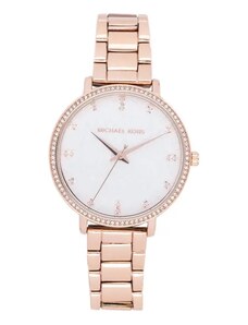 Michael Kors Hodinky PYPER