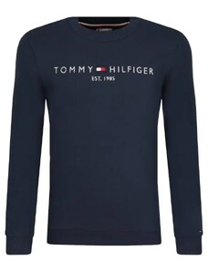Tommy Hilfiger Mikina | Regular Fit