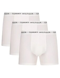 Tommy Hilfiger Boxerky 3-pack