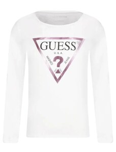 Guess Halenka | Regular Fit