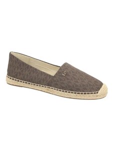 Michael Kors Espadrilky Kendrick