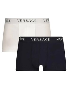 Versace Boxerky 2-pack